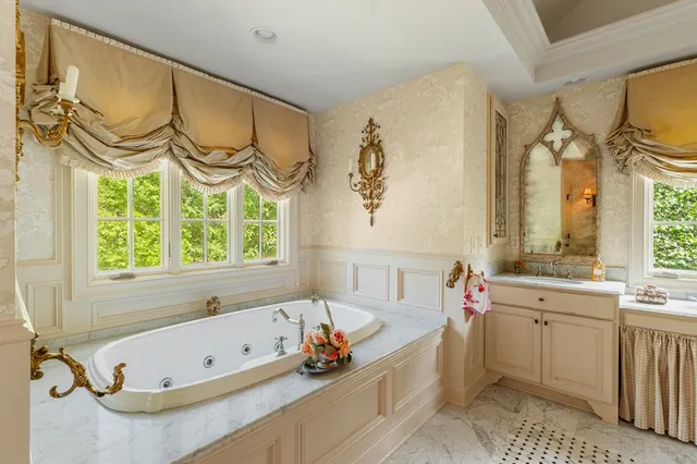 $1,950,000 | 9790 River Road, Fortson, GA 31808