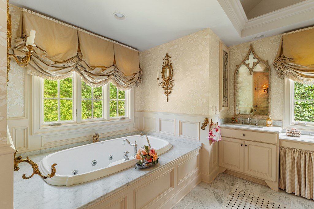 9790 River Road Fortson, GA 31808 - Photo 34 of 78