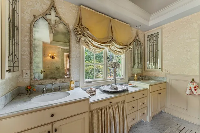 $1,950,000 | 9790 River Road, Fortson, GA 31808