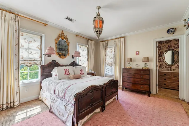 $1,950,000 | 9790 River Road, Fortson, GA 31808