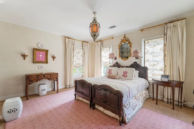 $1,950,000 | 9790 River Road, Fortson, GA 31808