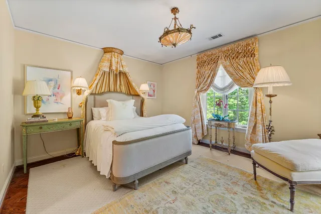 $1,950,000 | 9790 River Road, Fortson, GA 31808