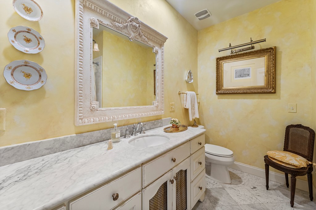 9790 River Road Fortson, GA 31808 - Photo 40 of 78