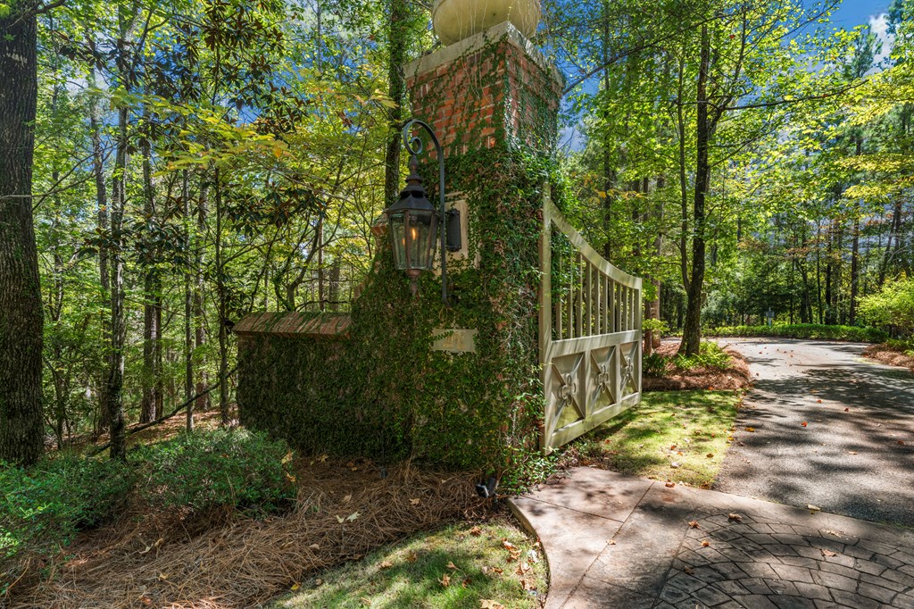 9790 River Road Fortson, GA 31808 - Photo 4 of 78