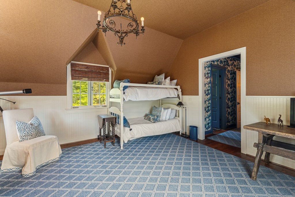 9790 River Road Fortson, GA 31808 - Photo 41 of 78