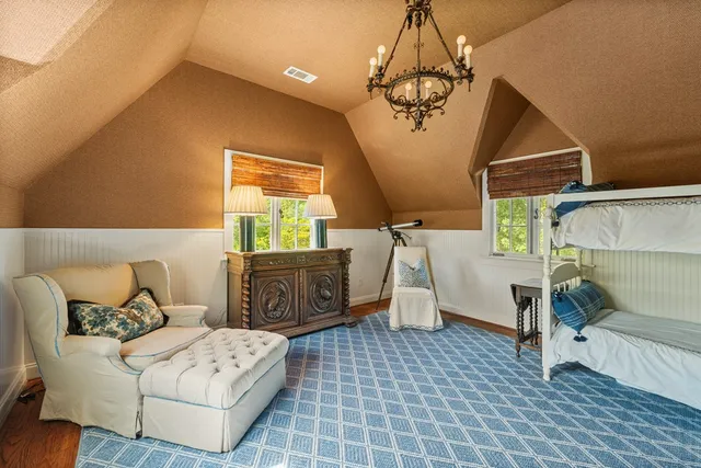 $1,950,000 | 9790 River Road, Fortson, GA 31808