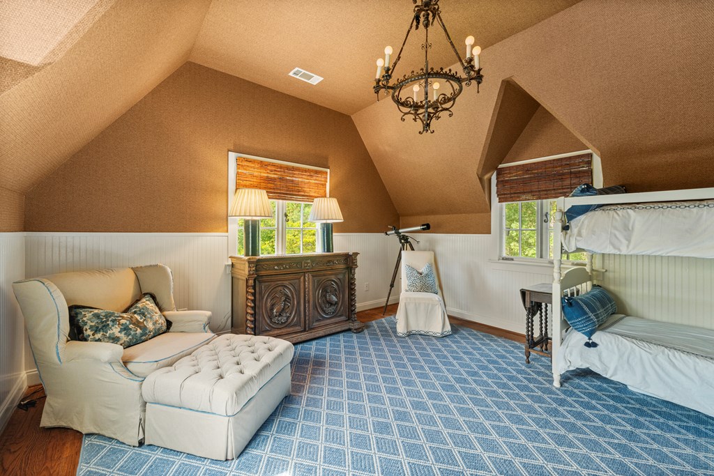 9790 River Road Fortson, GA 31808 - Photo 42 of 78