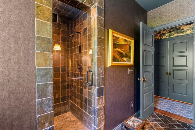 $1,950,000 | 9790 River Road, Fortson, GA 31808