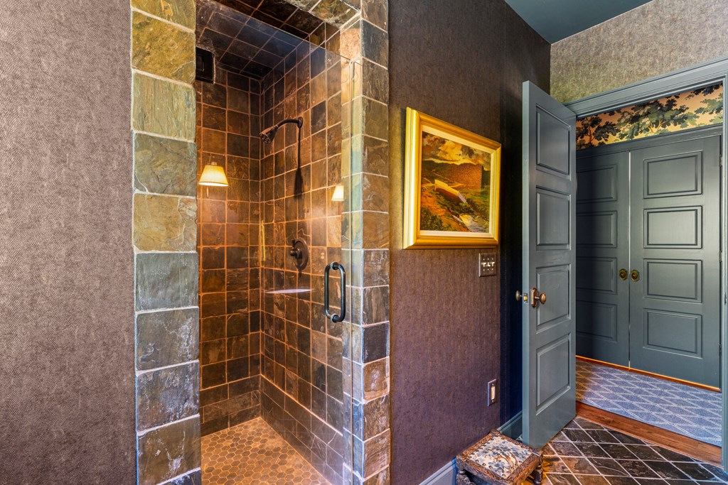 9790 River Road Fortson, GA 31808 - Photo 43 of 78