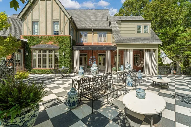 $1,950,000 | 9790 River Road, Fortson, GA 31808