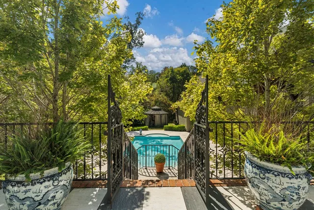 $1,950,000 | 9790 River Road, Fortson, GA 31808