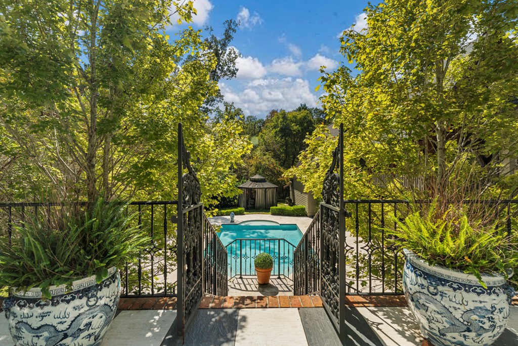 9790 River Road Fortson, GA 31808 - Photo 46 of 78