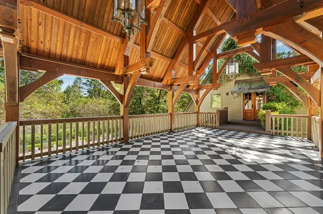 $1,950,000 | 9790 River Road, Fortson, GA 31808