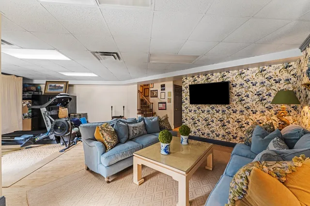 $1,950,000 | 9790 River Road, Fortson, GA 31808