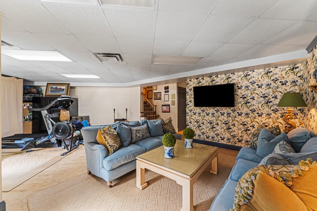 9790 River Road Fortson, GA 31808 - Photo 48 of 78