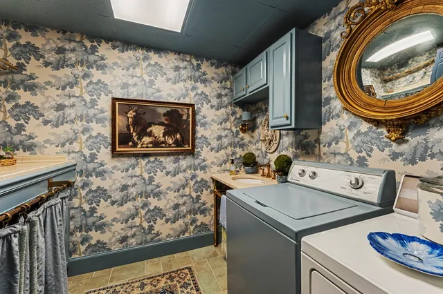 $1,950,000 | 9790 River Road, Fortson, GA 31808