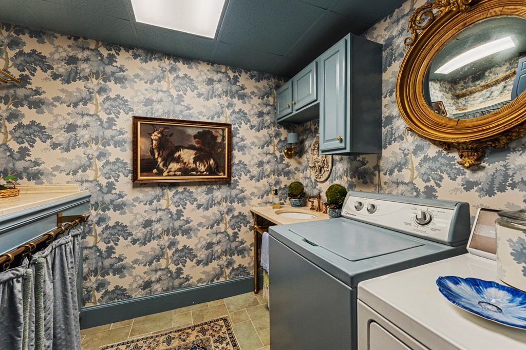 9790 River Road Fortson, GA 31808 - Photo 49 of 78