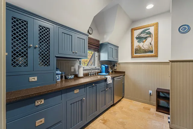 $1,950,000 | 9790 River Road, Fortson, GA 31808