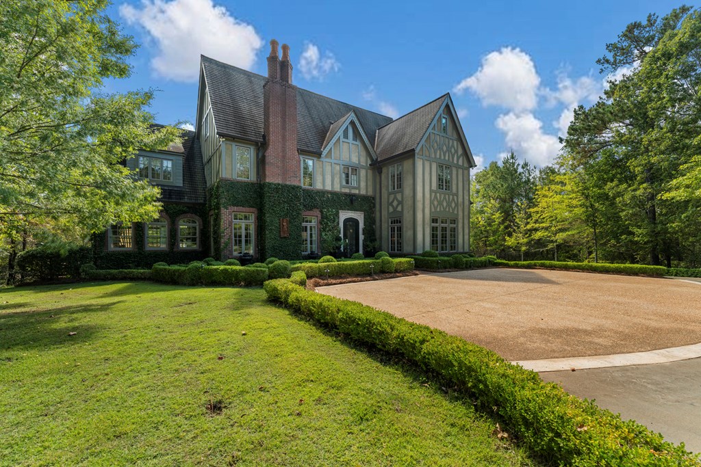 9790 River Road Fortson, GA 31808 - Photo 5 of 78