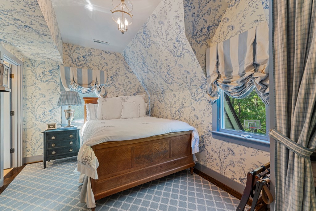 9790 River Road Fortson, GA 31808 - Photo 51 of 78