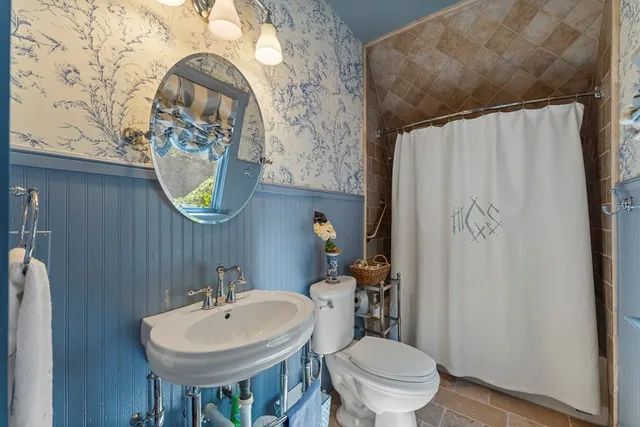 $1,950,000 | 9790 River Road, Fortson, GA 31808