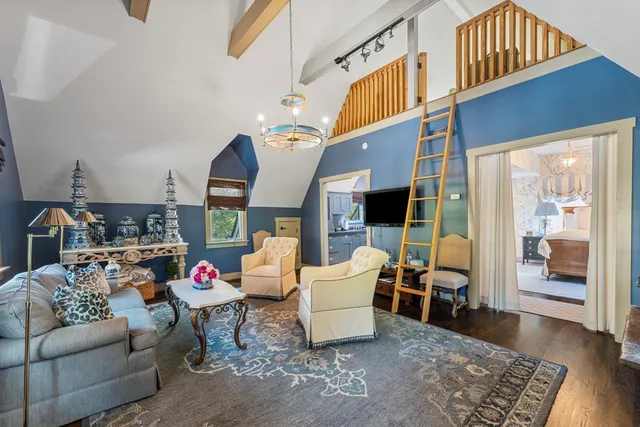 $1,950,000 | 9790 River Road, Fortson, GA 31808