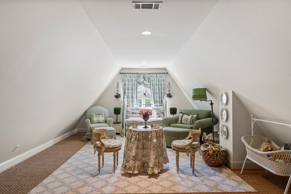 9790 River Road Fortson, GA 31808 - Photo 54 of 78