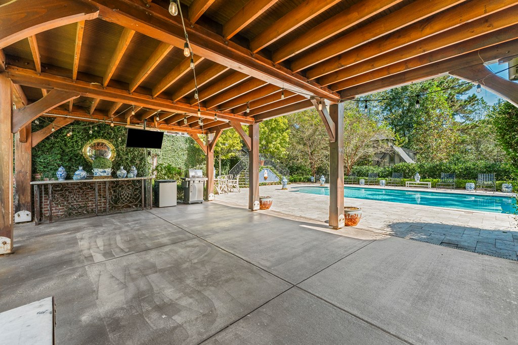 9790 River Road Fortson, GA 31808 - Photo 55 of 78