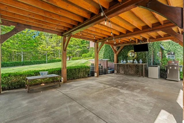 $1,950,000 | 9790 River Road, Fortson, GA 31808