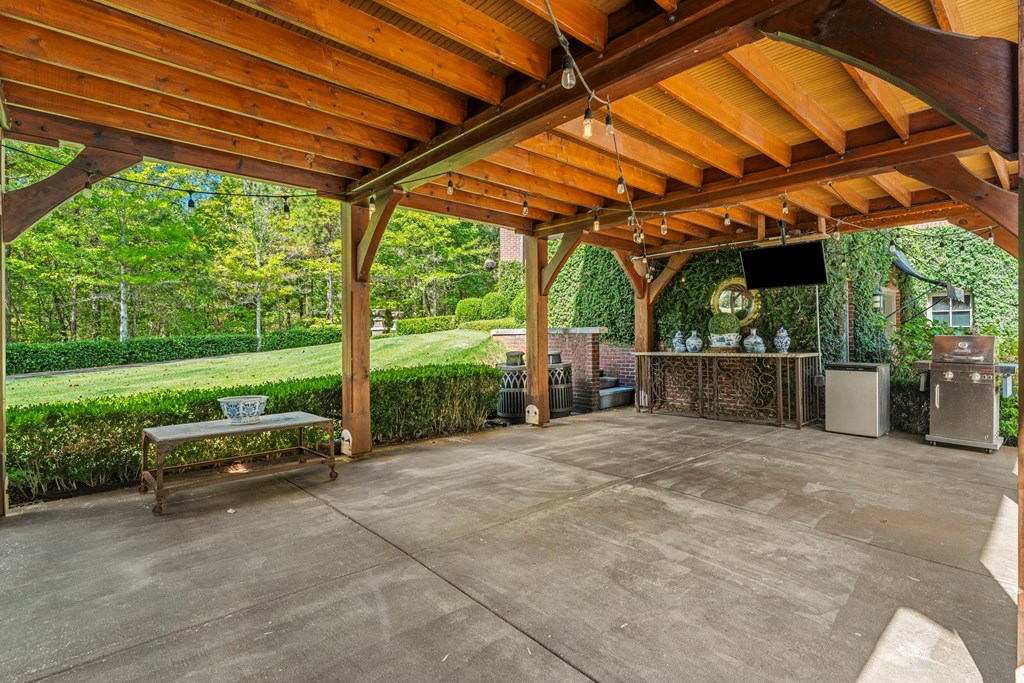 9790 River Road Fortson, GA 31808 - Photo 56 of 78