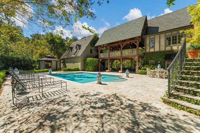 $1,950,000 | 9790 River Road, Fortson, GA 31808