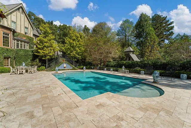 $1,950,000 | 9790 River Road, Fortson, GA 31808