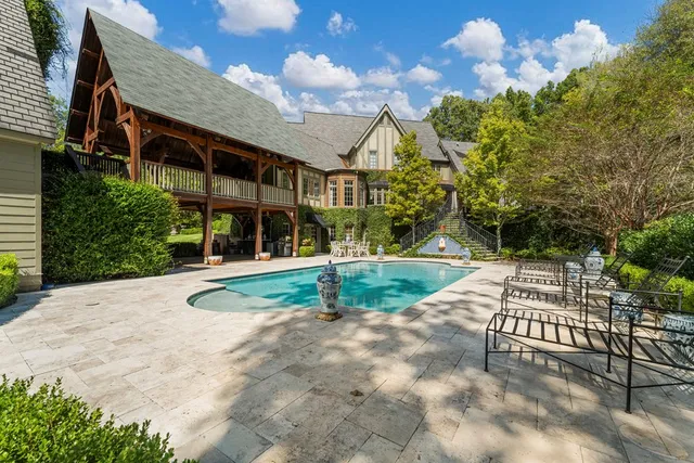 $1,950,000 | 9790 River Road, Fortson, GA 31808