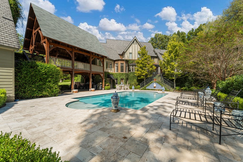 9790 River Road Fortson, GA 31808 - Photo 59 of 78