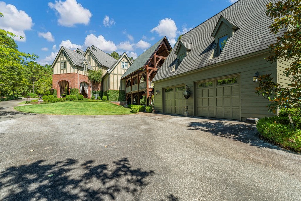 9790 River Road Fortson, GA 31808 - Photo 60 of 78