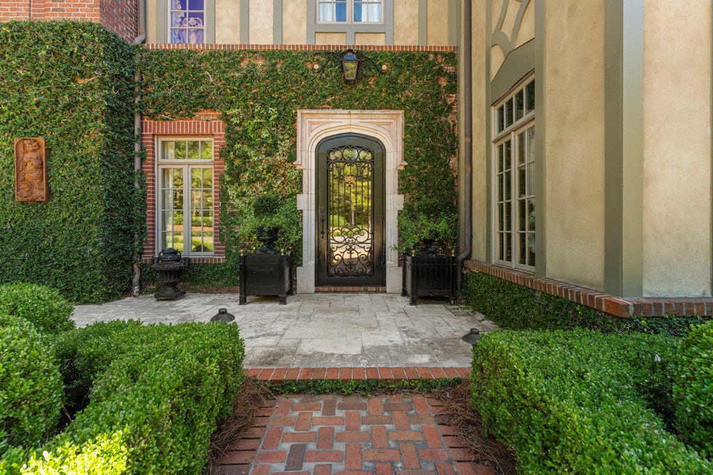 9790 River Road Fortson, GA 31808 - Photo 6 of 78