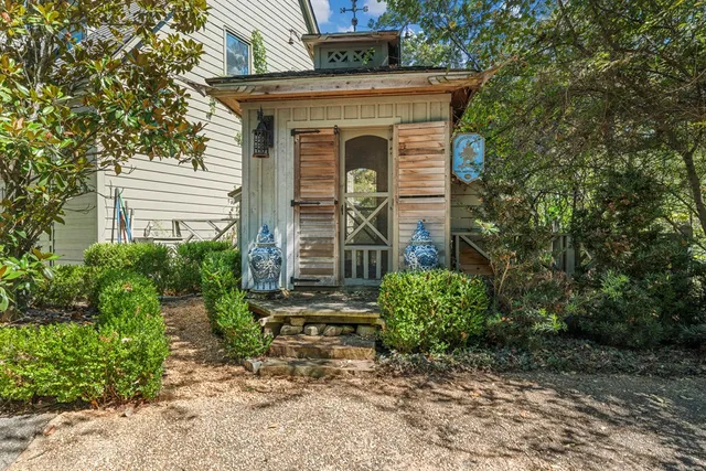 $1,950,000 | 9790 River Road, Fortson, GA 31808