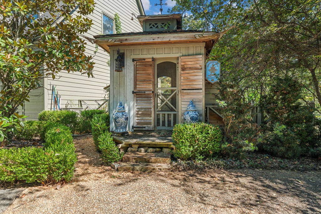 9790 River Road Fortson, GA 31808 - Photo 61 of 78