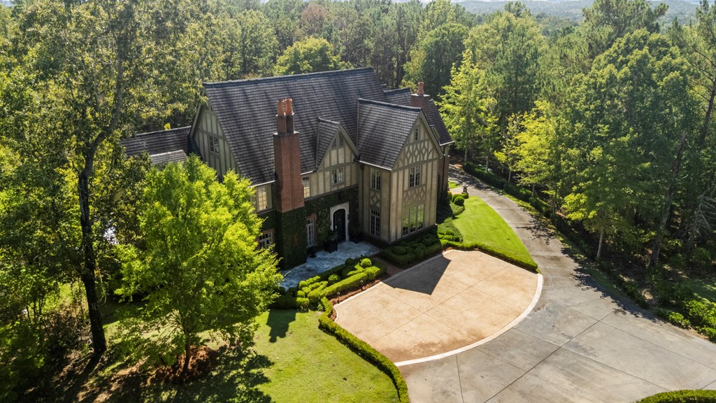 9790 River Road Fortson, GA 31808 - Photo 62 of 78