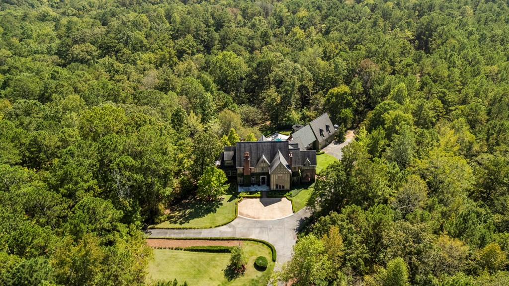 9790 River Road Fortson, GA 31808 - Photo 63 of 78