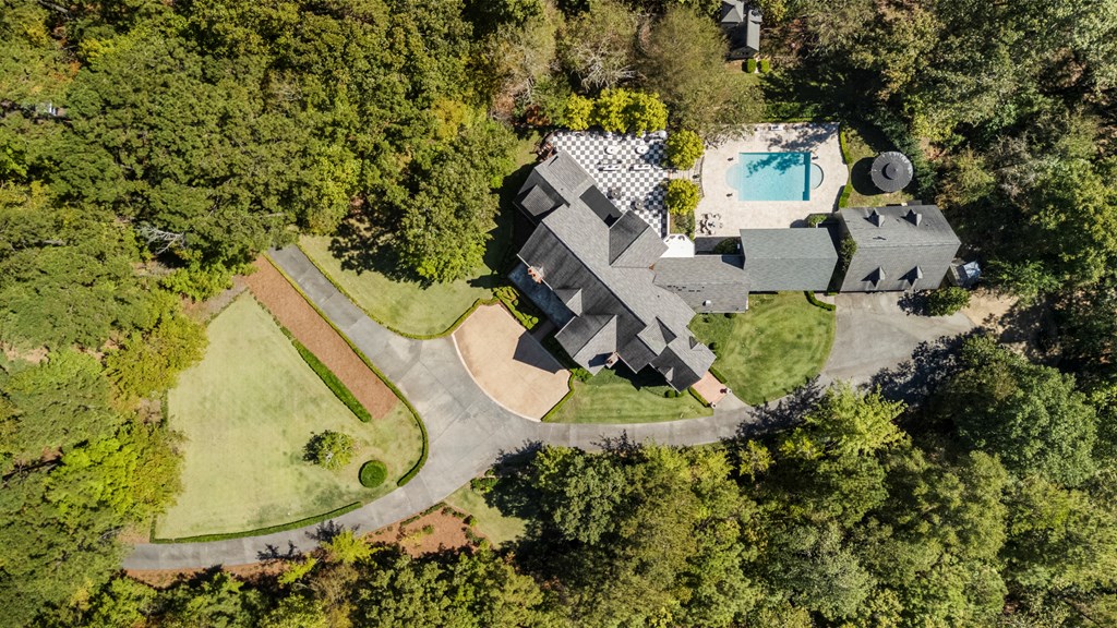 9790 River Road Fortson, GA 31808 - Photo 64 of 78