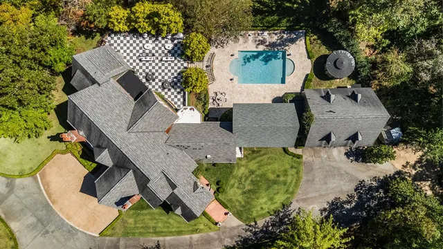 $1,950,000 | 9790 River Road, Fortson, GA 31808