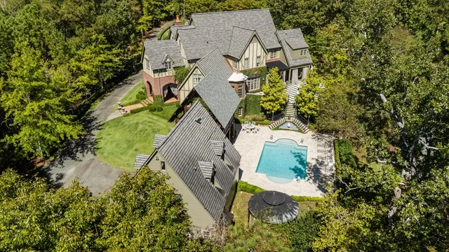 $1,950,000 | 9790 River Road, Fortson, GA 31808