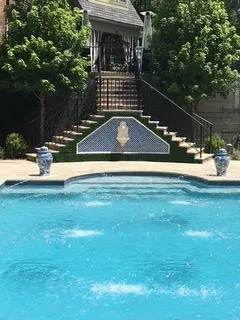 $1,950,000 | 9790 River Road, Fortson, GA 31808