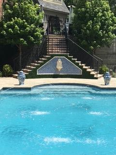 9790 River Road Fortson, GA 31808 - Photo 68 of 78