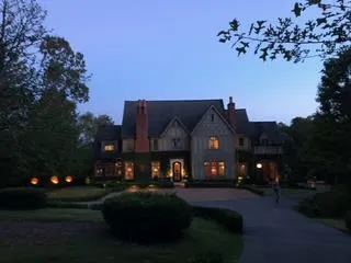 $1,950,000 | 9790 River Road, Fortson, GA 31808