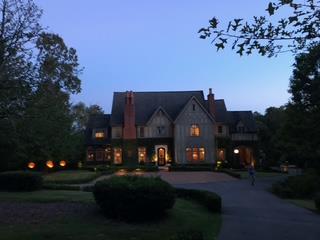 9790 River Road Fortson, GA 31808 - Photo 69 of 78