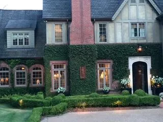 $1,950,000 | 9790 River Road, Fortson, GA 31808