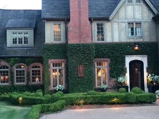 9790 River Road Fortson, GA 31808 - Photo 70 of 78