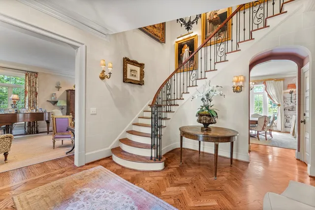 $1,950,000 | 9790 River Road, Fortson, GA 31808